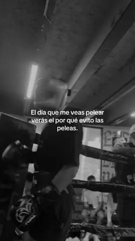 #pelea #boxeo #paratiiiiiiiiiiiiiiiiiiiiiiiiiiiiiii 