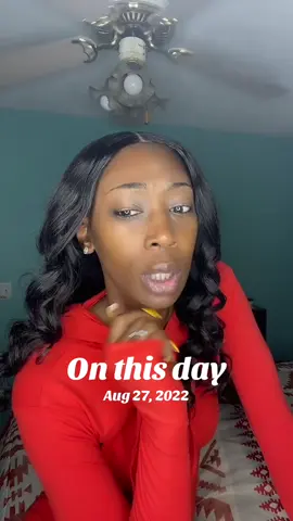 #onthisday 