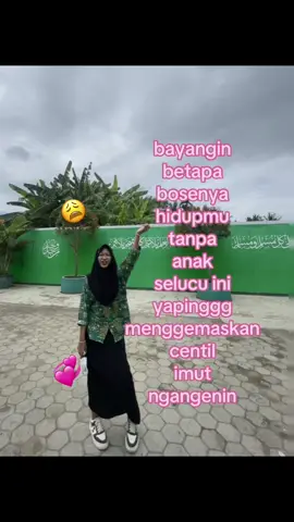 #day3 pinjem akun kelas#dimaimut🥰🆙🆙#fyppppppp #masukberandamu#classangachealkasa