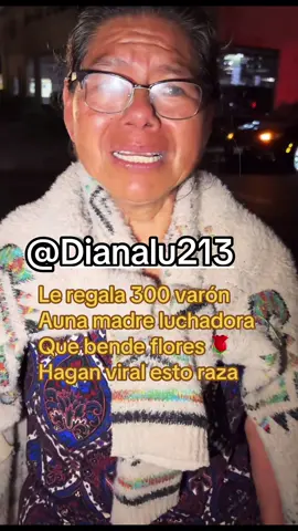 @Dianalu promos @Mitote Migrante @noticiasenlacalle1 @Abel East LA @Cebollas Sin Prejuicio @calabazojr @Ana Lu @koke perez #fort #foryou #redadas #ice #triste 