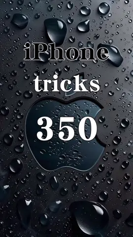 This is the ultimate gadget to keep your phone safe!🥳#techtok #iphone #ios #ios26 #iphonetips #iphonetricks #iphone11 #appleiphone #clapdetector 