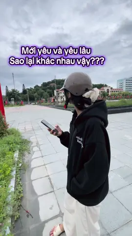 Hihi@Hằng Nga #xuhuongtiktok 
