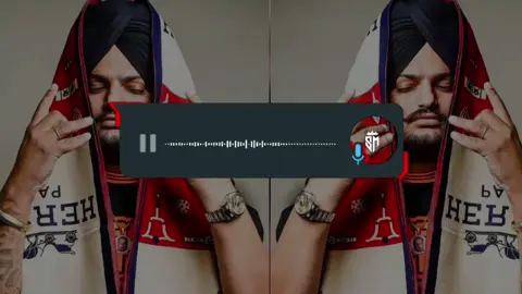 BIG STEPPER FULL SONG 🎧  (slow+reverb by Shoaib ) USE HEADPHONES 🎧🎧🎧  #fyp #foryou #foryoupage #trandingvideo #trandingsong 