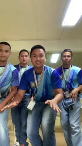 Hinaya lng kami sir🥹 #fyp #fypage #johnblacsonbacolod #bsme @JAB @elpecolorado1 @Eduard