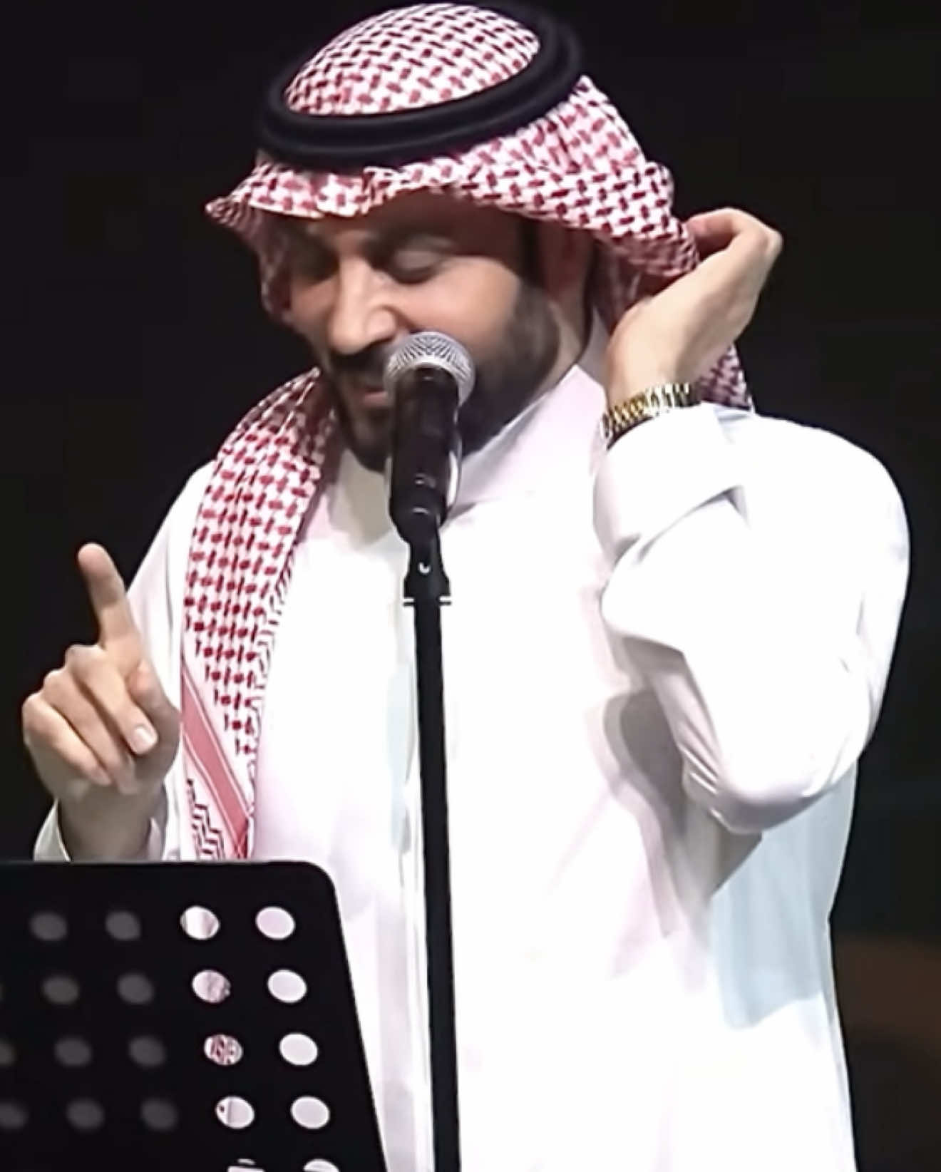 🤍#ماجد_المهندس #majidalmohandis #البرنس #اكسبلور 