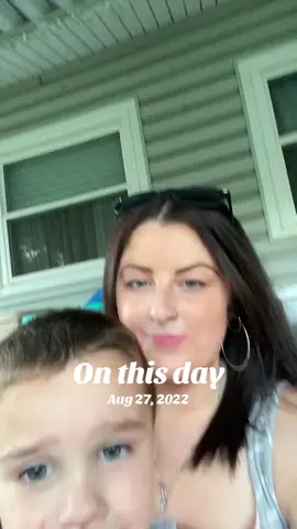 #onthisday 