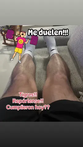 Cumplieron hoy con sus objetivos???#gym #motivacion ###tumejorversion #amor #motivacional#motivacion #motivacional #serelmejor #volveraempezar #setumejorversion #reacciona #motivate #tumejorversion #dejadeperdereltiempo #superate #superatusmiedos #cambiatuvida #transformatuvida #graciasdios #graciasvida