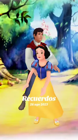 #Recuerdos 