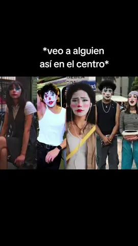 #ojitosmentirosos #batman #venganza #31deoctubre 