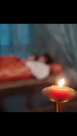 ĐẠI ĐẾ THẤT THẾ TẬP 07