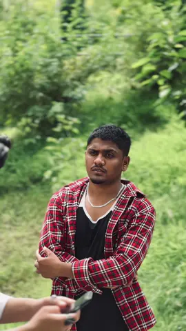 Tag ur brother 🔥🔥💪#fypシ゚ #trending_video #unfrezzmyaccount #reaction @gauravsinghaagri2 @Rãåväñ😈🔥 
