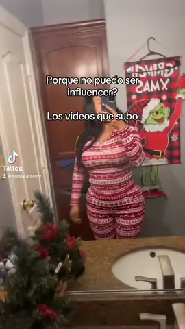 Hajajaja