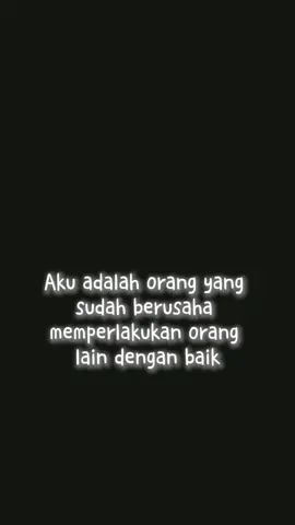 ##assalamualaikum_shbtku_semua #fypviraltiktok🖤シ゚☆♡ 