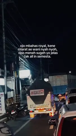 #CapCut#fyppppppppppppppppppppppp #tragaviral#jerukjembermaniskecut #jemberselatan 