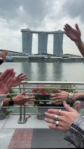 @SB19 Official 🇸🇬🫱🏻‍🫲🏼🇵🇭