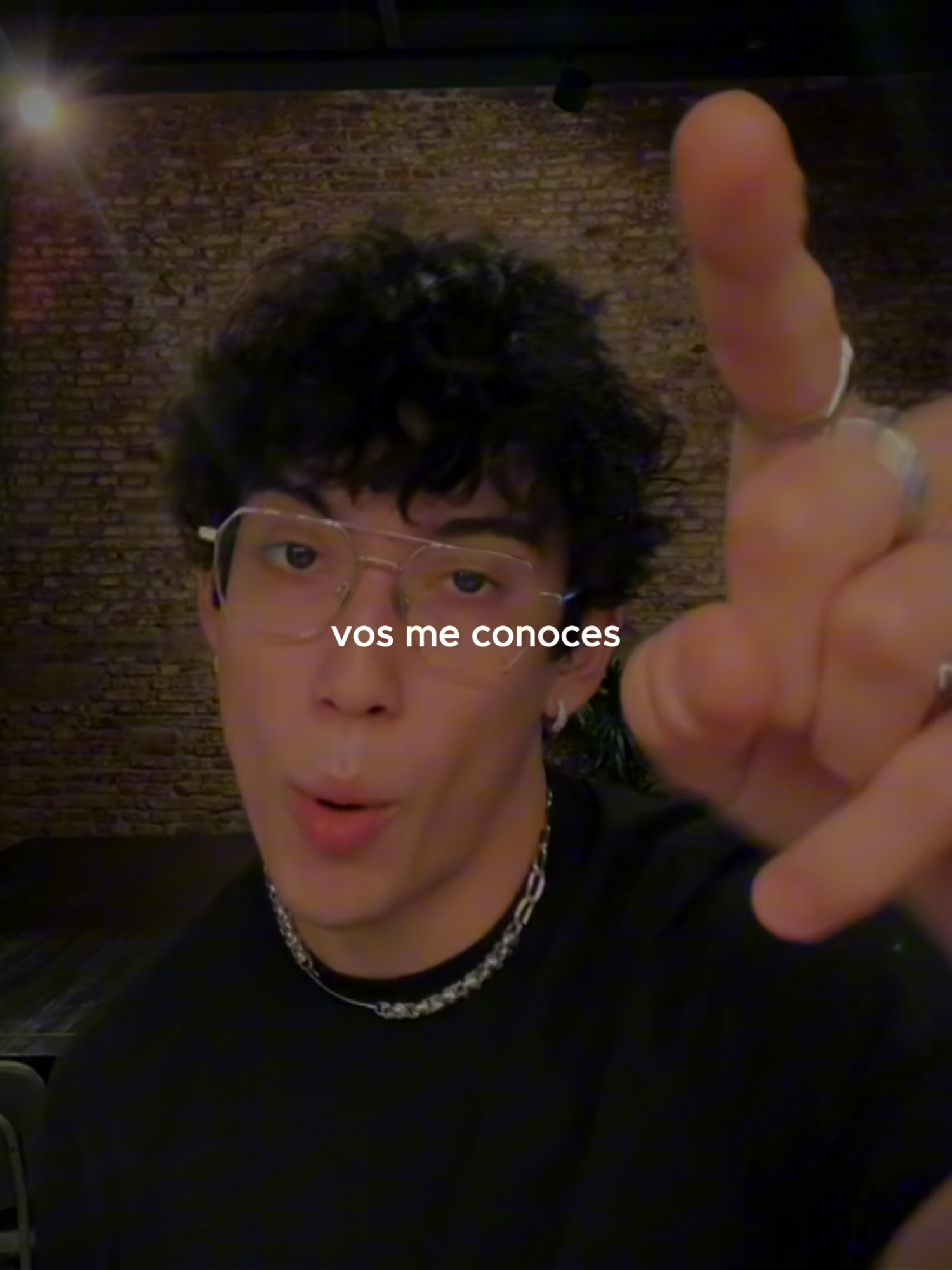 constelación - ramma | #constelacion #ramma #trapargentino #filtrada #viral @555ramma al fin salió 😭