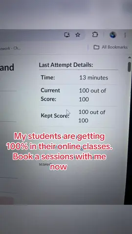 Book a session with me now and watch your grades improve  #essayhelp#studentlife#fallsemesters#goviral#fyppp