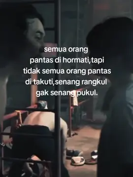 #fypシ゚viral #galaubrutal #fyppppppppppppppppppppp #meerab #fyp 