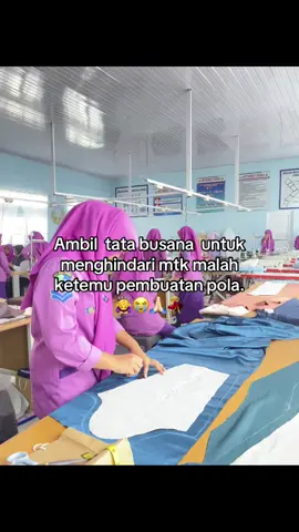 #fyp #tatabusana #smkbisasmkhebat #beranda 