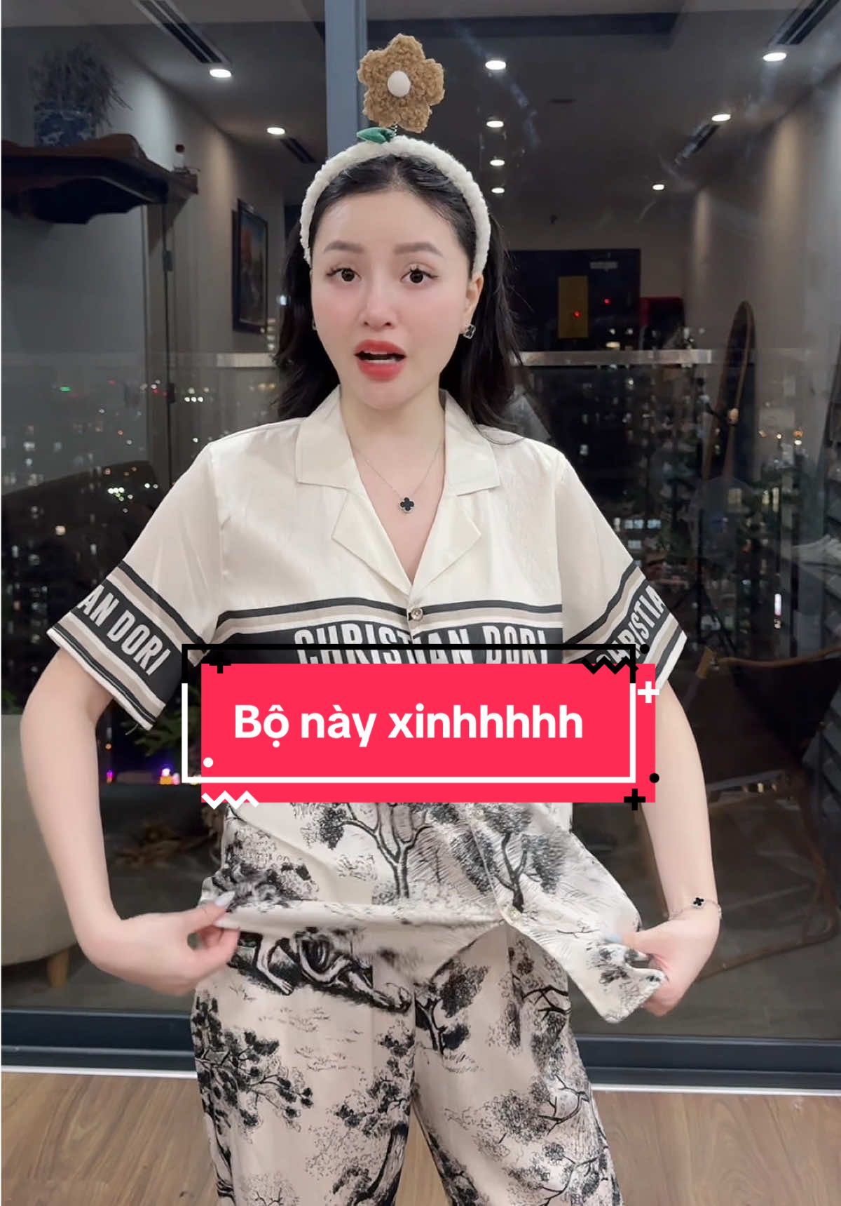 Rẻ mà xinh sangg 😍