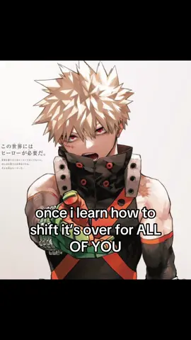 zero clue if it’s real (it probably isnt) but idgaf i need that so bad💔#fypシ #fyp #bakugou #myheroacademia #mha 