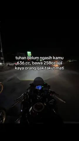 right?#cbr250rr #636 #cbr250rrindonesia 