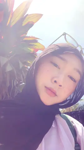 panas