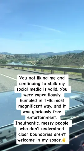 #psa #montana #jeeplife #messytiktok 