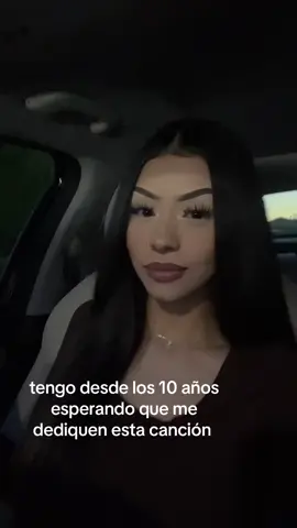 ya no hacen música como este TEMAZOOO 😩😩