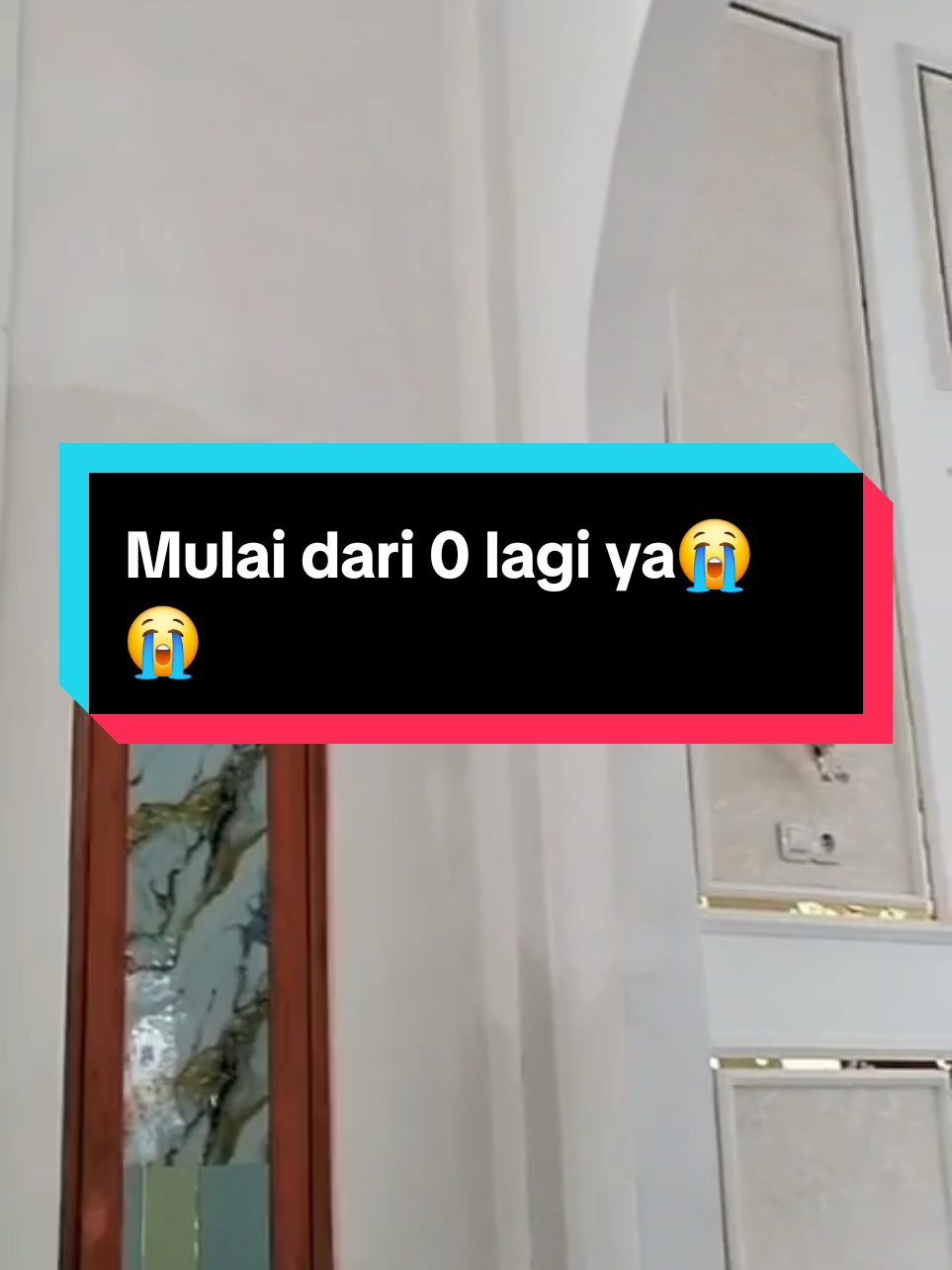 Jangan kaget after finishing emang bikin dompet fening😭🤟🏻 Merupakan Arsitek, Kontraktor dan Renovasi dengan budget yang bisa disesuaikan. Melayani : • Bangun Rumah, Gedung, Gudang, Toko, Cafe, Ruko, Kantor, Kos, Klinik dll • Renovasi / Maintanance Rumah & Bangunan • Pasang Kanopi, Pagar, Cat, Ganti Genteng • Interior Ruangan • Jasa Ukur Lahan • Desain 2D/3D • Taman, Teras, Paving Dan lain-lain. Melayani Seluruh Jawa Timur 📌 Lokasi Kantor : Malang, Blitar, Madiun Konsultasi sekarang juga GRATIS !!! Info lebih lanjut langsung WA: 085936565106 atau klik wa.me/6285936565106 #kontraktor #arsitek #interiordesign #renovasirumah #fyp 