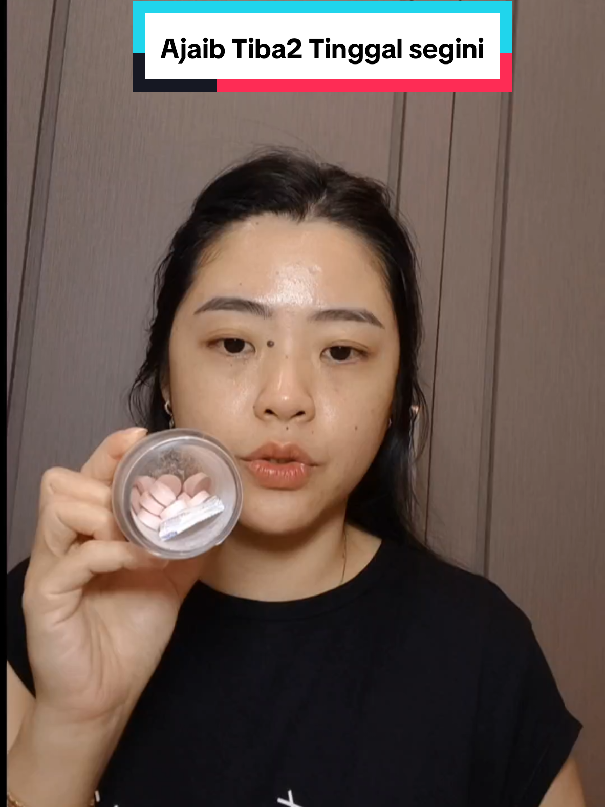 Dvn Collagen 100% Original #dvn #dvncollagen #