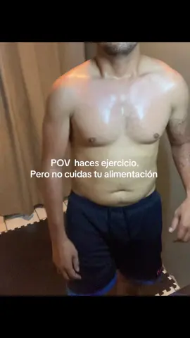 Nomas me falta un candado PAL hocico #gettingbetter  #ejercicioencasa #rutina #calistenia #fyp 