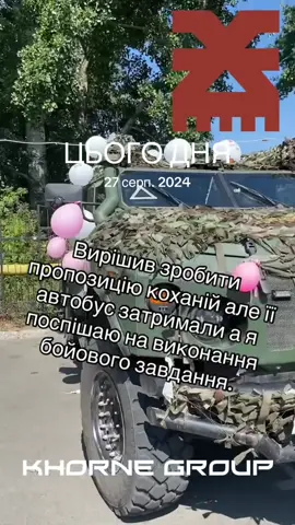 #цьогодня #ЯНИК 