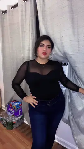 Que 🤣