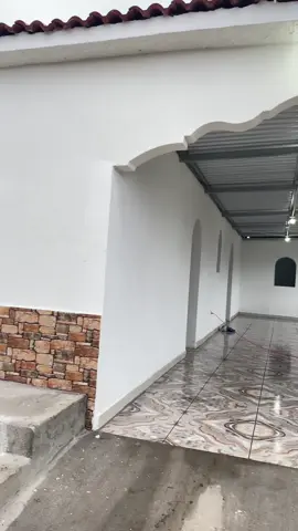 ##potrerocarrillojalapa #albañiles #sanpedropinulajalapa #construccion #casasconestilo 