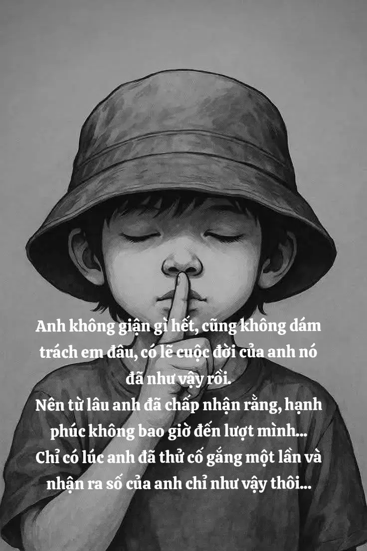 #buontamtrang #buon_tam_trang #xuhuong #xuhuongtiktok #tamtrang 