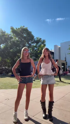 my bestfriend @Embreigh #embreighcourtlyn #presleefaith #fyp #BestFriends #viral