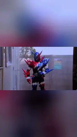 hủy henshin của kamen rider vid 4k đầu tiên =)) #kamenrider #hiepsimatna #kamenriderbuild #kamenriderdecade #kamenriderunhenshin 