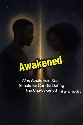 Same concept as “unequally yoked” (together w unbelievers)🙏🏽🔥