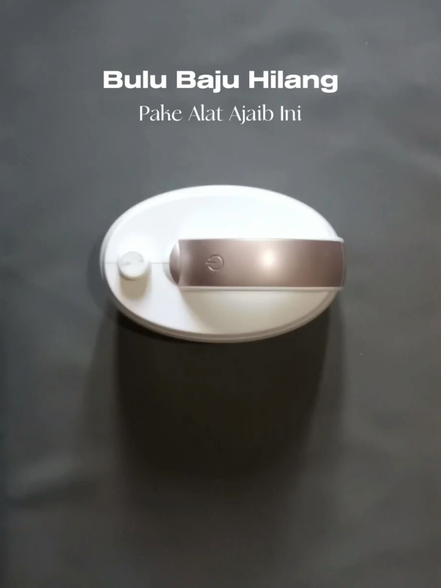 #lintremover #alatpenghilangbulu #pandaomalintremover #penghilangbulubaju 