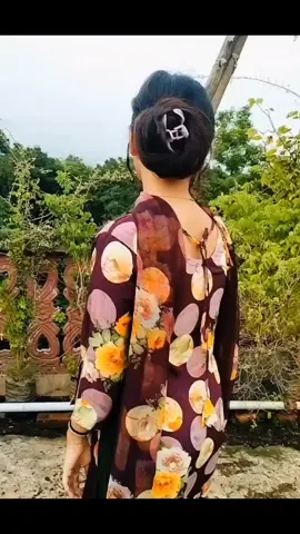 #মহারানী👸👑 #🤗🤗🤗🤗 #sharethevideo #vairalvideo #poryoupage 