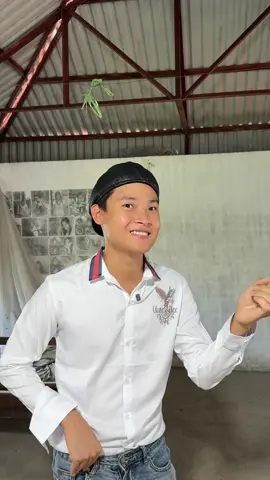 Phim ngắn 