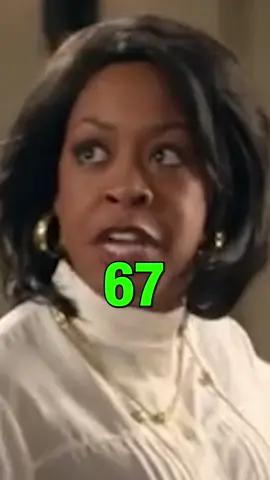 She was SMARTER than the judge 🤣 #funny #clips #everybodyhateschris #speedingticket #67 