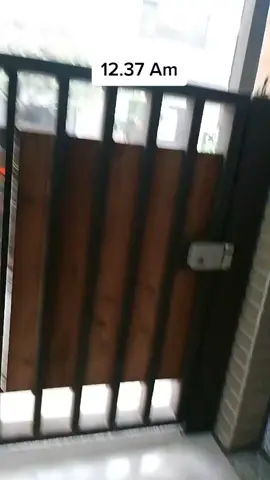 #27/8/25🌧️🌧️🌧️⚡⚡⚡