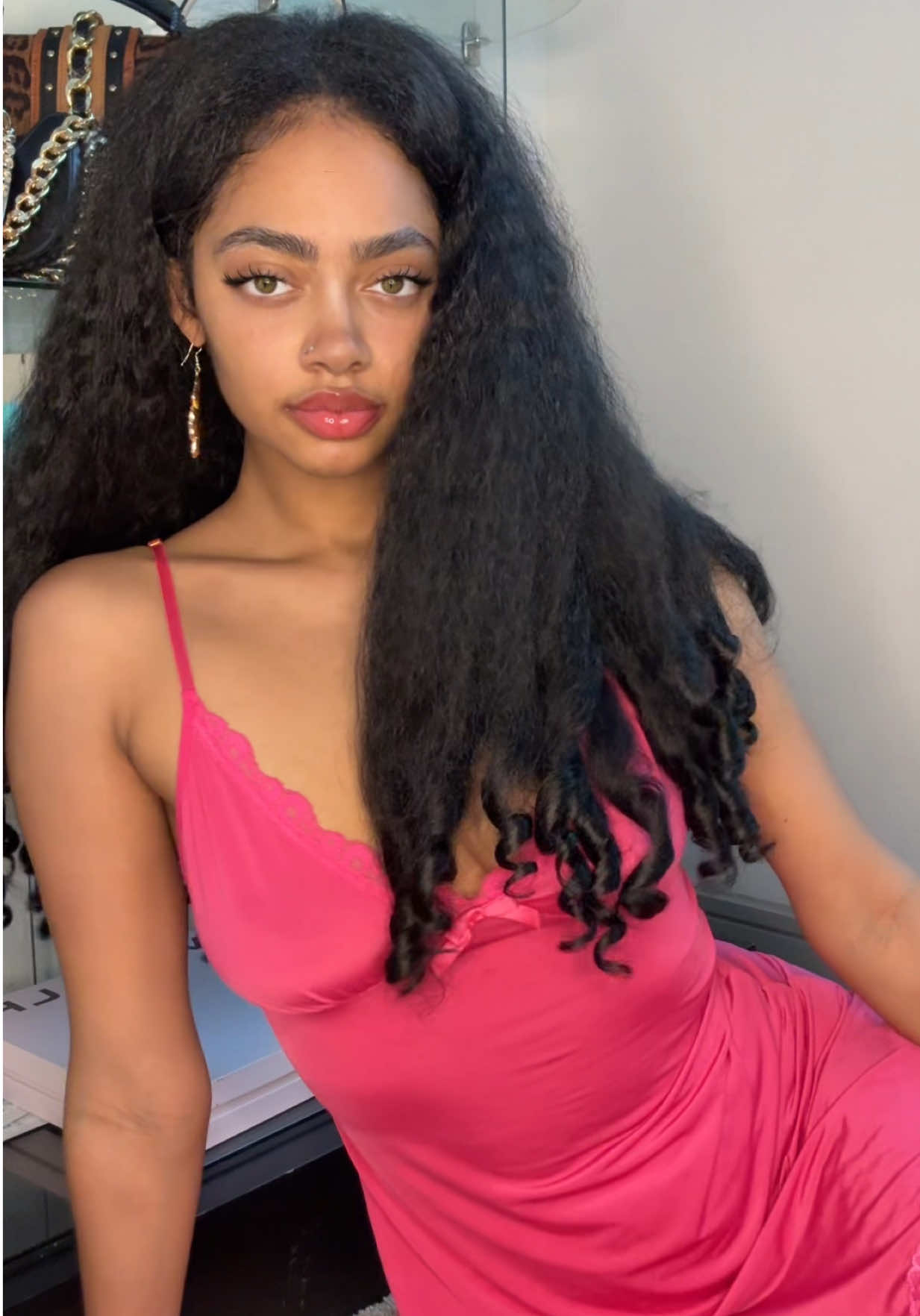 #wiginfluencer 