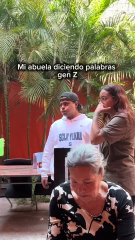 Dame un gramo!🤣🤣🤣 #genz #comedia #trend 