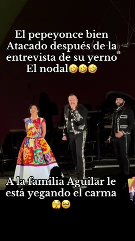 Meme#pepeaguilar#videito_viral_parati🙈😍 #fypシ゚viral#cada día más mal ala familia…