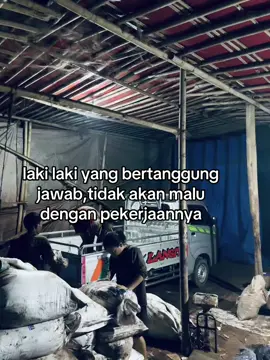 #storywa #tiktokaffiliate #pejuangrupiah #masukberandafyp 