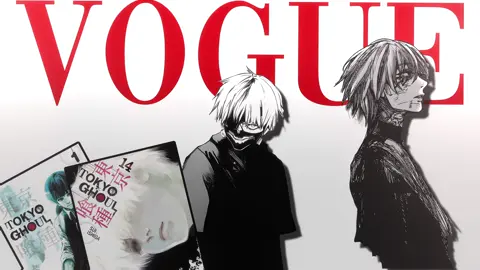 Thank you all for 4k ❤️ | ib/ac: @SlicK | #tokyoghoul #tokyoghouledit #manga #fyp #xyzbca 