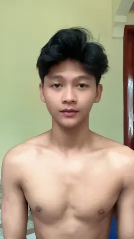 #fyp 